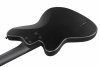 Ibanez TMB425B-BKF Black Flat gitara basowa